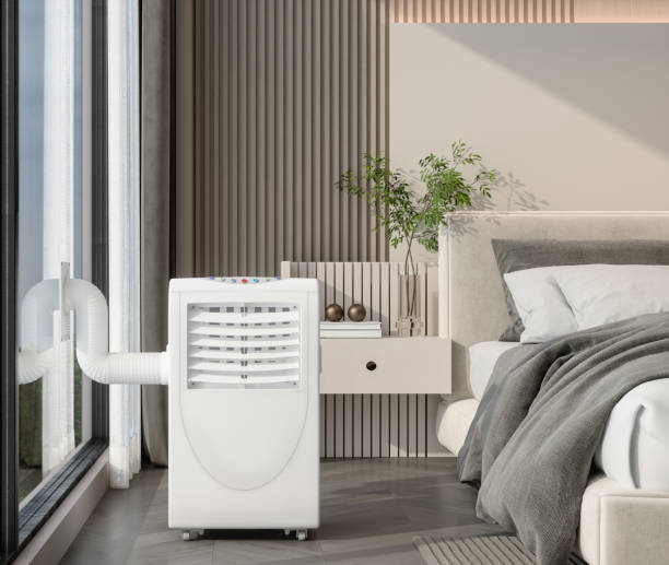 Local HVAC Companies in East Newark, NJ
