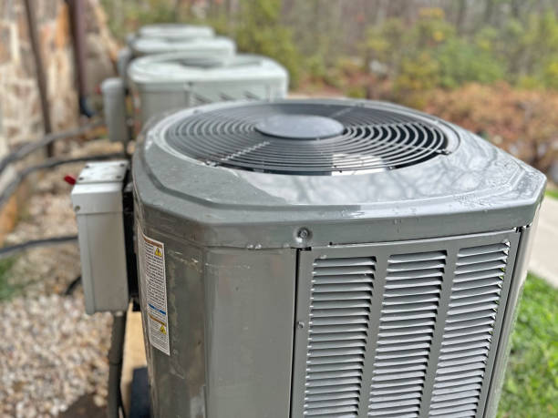 East Newark, NJ HVAC Company